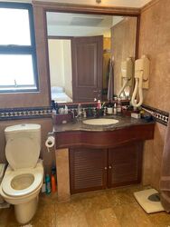 Dover Parkview (D5), Condominium #482749631